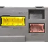 Recambio de caja reles / fusibles para peugeot partner furgón (5) 1.9 d referencia OEM IAM 73004112 9642409880  