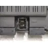 Recambio de caja reles / fusibles para peugeot partner furgón (5) 1.9 d referencia OEM IAM 73004112 9642409880  