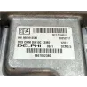 Recambio de centralita inyeccion para peugeot 3008 (05.2009) 2.0 hdi referencia OEM IAM HW 9666912580 DCM3.5  