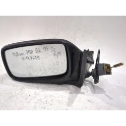 RETROVISOR IZQUIERDO 50059LLL 