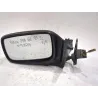 Recambio de retrovisor izquierdo para volvo 740 (744) 2.3 referencia OEM IAM 50059LLL  