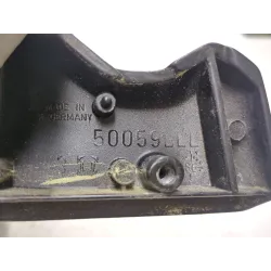 Recambio de retrovisor izquierdo para volvo 740 (744) 2.3 referencia OEM IAM 50059LLL  