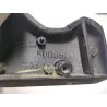 Recambio de retrovisor izquierdo para volvo 740 (744) 2.3 referencia OEM IAM 50059LLL  