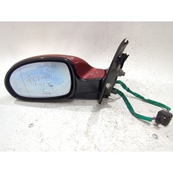 RETROVISOR IZQUIERDO 12283450 