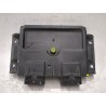 Recambio de centralita inyeccion para citroën c15 furgoneta/monovolumen (vd_) 1.9 d referencia OEM IAM 9642414980 200666  