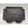 Recambio de centralita inyeccion para citroën c15 furgoneta/monovolumen (vd_) 1.9 d referencia OEM IAM 9642414980 200666  