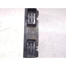 Recambio de centralita inyeccion para citroën c15 furgoneta/monovolumen (vd_) 1.9 d referencia OEM IAM 9642414980 200666  