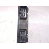 Recambio de centralita inyeccion para citroën c15 furgoneta/monovolumen (vd_) 1.9 d referencia OEM IAM 9642414980 200666  