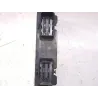 Recambio de centralita inyeccion para citroën c15 furgoneta/monovolumen (vd_) 1.9 d referencia OEM IAM 9642414980 200666  