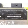 Recambio de centralita inyeccion para citroën c15 furgoneta/monovolumen (vd_) 1.9 d referencia OEM IAM 9642414980 200666  