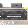 Recambio de centralita inyeccion para citroën c15 furgoneta/monovolumen (vd_) 1.9 d referencia OEM IAM 9642414980 200666  