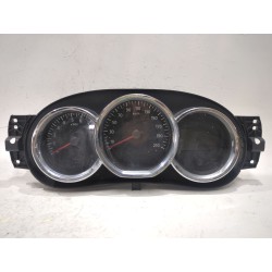 CUADRO COMPLETO 248101921R 2131255 