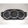 Recambio de cuadro completo para dacia sandero ii 1.2 referencia OEM IAM 248101921R 2131255  