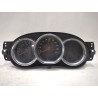 Recambio de cuadro completo para dacia sandero ii 1.2 referencia OEM IAM 248101921R 2131255  