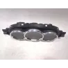 Recambio de cuadro completo para dacia sandero ii 1.2 referencia OEM IAM 248101921R 2131255  