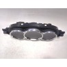 Recambio de cuadro completo para dacia sandero ii 1.2 referencia OEM IAM 248101921R 2131255  