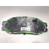 Recambio de cuadro completo para dacia sandero ii 1.2 referencia OEM IAM 248101921R 2131255  
