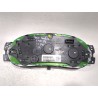 Recambio de cuadro completo para dacia sandero ii 1.2 referencia OEM IAM 248101921R 2131255  