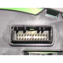 Recambio de cuadro completo para dacia sandero ii 1.2 referencia OEM IAM 248101921R 2131255  