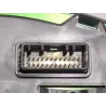 Recambio de cuadro completo para dacia sandero ii 1.2 referencia OEM IAM 248101921R 2131255  