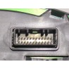 Recambio de cuadro completo para dacia sandero ii 1.2 referencia OEM IAM 248101921R 2131255  
