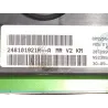 Recambio de cuadro completo para dacia sandero ii 1.2 referencia OEM IAM 248101921R 2131255  