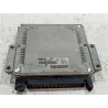 Recambio de centralita inyeccion para citroën xsara berlina (1997) 1.9 td referencia OEM IAM 0281010163 EDC15C222  