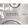 Recambio de cuadro completo para dacia sandero ii 1.2 referencia OEM IAM 248101921R 2131255  