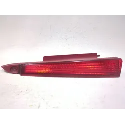 Recambio de piloto superior trasero izquierdo para citroën c4 i (lc_) 1.6 hdi referencia OEM IAM 9655863880  