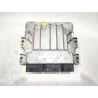 Recambio de centralita inyeccion para renault clio iv (bh_) 1.2 tce 120 (bhau) referencia OEM IAM 237108770R A2C11171300  