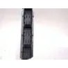 Recambio de centralita inyeccion para renault clio iv (bh_) 1.2 tce 120 (bhau) referencia OEM IAM 237108770R A2C11171300  
