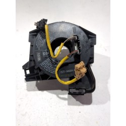 ANILLO AIRBAG 1S7T14A664AB 