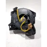 Recambio de anillo airbag para ford fiesta v (jh_, jd_) 1.4 tdci referencia OEM IAM 1S7T14A664AB  