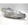 Recambio de faro delantero derecho para peugeot 206 2.0 136 cv referencia OEM IAM 89001605  