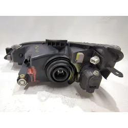 Recambio de faro delantero derecho para peugeot 206 2.0 136 cv referencia OEM IAM 89001605  