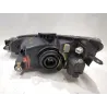 Recambio de faro delantero derecho para peugeot 206 2.0 136 cv referencia OEM IAM 89001605  