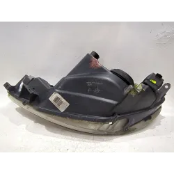 Recambio de faro delantero derecho para peugeot 206 2.0 136 cv referencia OEM IAM 89001605  