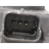 Recambio de faro delantero derecho para peugeot 206 2.0 136 cv referencia OEM IAM 89001605  