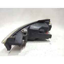 Recambio de faro delantero derecho para peugeot 206 2.0 136 cv referencia OEM IAM 89001605  