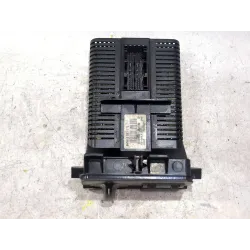 Recambio de mando luces para bmw 3 (e46) 320 d referencia OEM IAM 6923475  