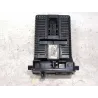 Recambio de mando luces para bmw 3 (e46) 320 d referencia OEM IAM 6923475  