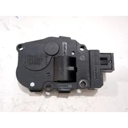 Recambio de motor cierre centralizado para bmw serie 1 berlina (e81/e87)(2004) 2.0 120d [2,0 ltr. - 130 kw turbodiesel cat] refe