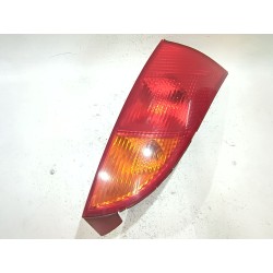 PILOTO TRASERO DERECHO XS4113404A 