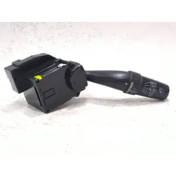 MANDO LIMPIAPARABRISAS M22670 