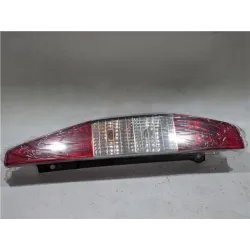Recambio de piloto trasero derecho para fiat i doblo (119)(2001) 1.9 d (223axb1a) referencia OEM IAM 040600999000  