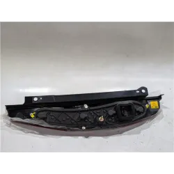 Recambio de piloto trasero derecho para fiat i doblo (119)(2001) 1.9 d (223axb1a) referencia OEM IAM 040600999000  