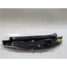 Recambio de piloto trasero derecho para fiat i doblo (119)(2001) 1.9 d (223axb1a) referencia OEM IAM 040600999000  