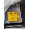 Recambio de piloto trasero derecho para fiat i doblo (119)(2001) 1.9 d (223axb1a) referencia OEM IAM 040600999000  