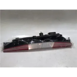 Recambio de piloto trasero derecho para fiat i doblo (119)(2001) 1.9 d (223axb1a) referencia OEM IAM 040600999000  
