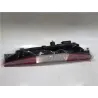 Recambio de piloto trasero derecho para fiat i doblo (119)(2001) 1.9 d (223axb1a) referencia OEM IAM 040600999000  